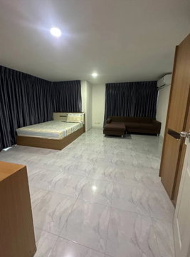 🧩 🧩 🧩 The Column floor6 🧩 🧩 🧩