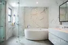 listing thumbnail image 27