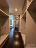 listing thumbnail image 31