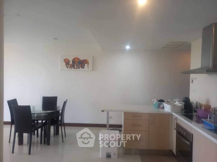 รูป คอนโด 2 ห้องนอน ขายที่ La Royale Beach Condo พัทยา (ID 3282507) - รูปที่ 5/7