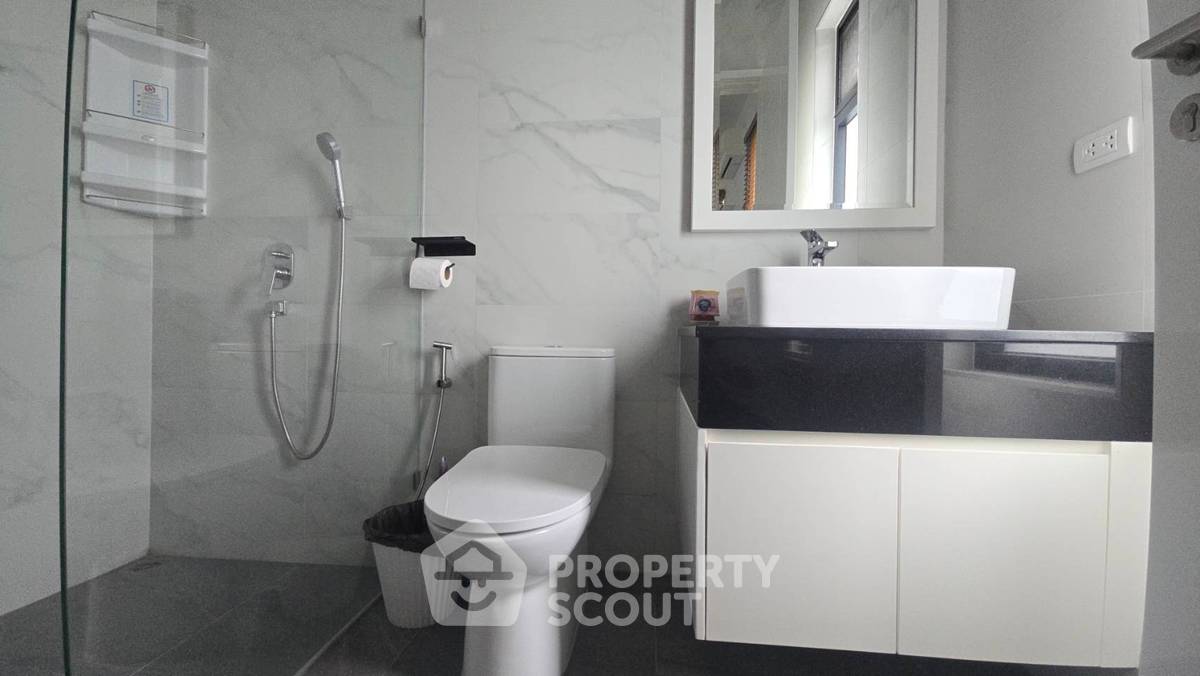 รูป วิลล่า 3-ห้องนอน ที่ ไฮแลนด์ วิลล่า 2 ใน หินเหล็กไฟ (ID 3289565) - รูปที่ 21/26