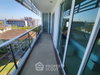 listing thumbnail image 22