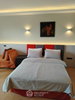 listing thumbnail image 13