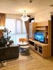 listing thumbnail image 15