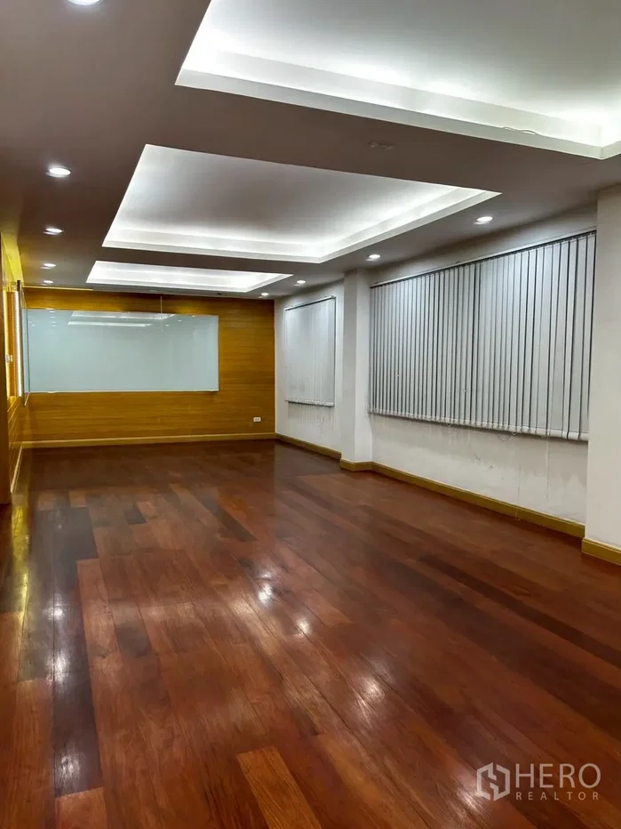 รูป ให้เช่าหรือขาย โชว์รูม 860 ตรม ราชาเทวะ บางพลี สมุทรปราการ - รูปที่ 4/20