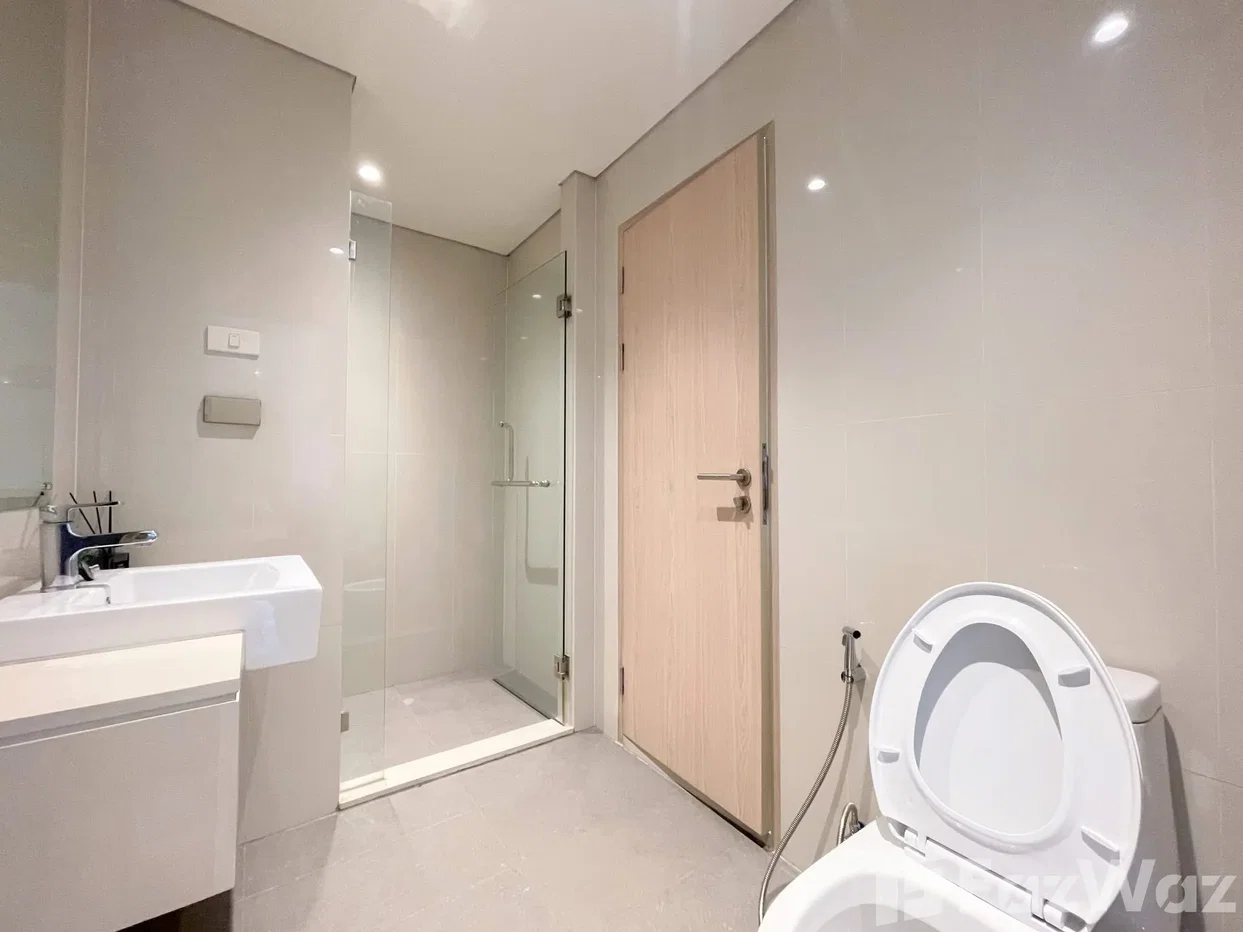 picture 1 bedroom condo for rent at Le Luk Condominium 6759223 - 10/12
