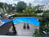 listing thumbnail image 37
