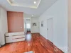 listing thumbnail image 40