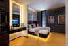 listing thumbnail image 5