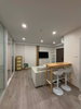 listing thumbnail image 15