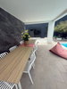 listing thumbnail image 64