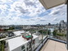 listing thumbnail image 18