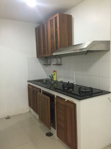 ให้เช่าทาวน์โฮม 2 ห้องนอน 150 ตร.ม. 18 ตร.ว. เอเวอร์กรีนวิลล์ บางนา-ตราด