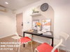 listing thumbnail image 4
