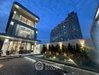 listing thumbnail image 18