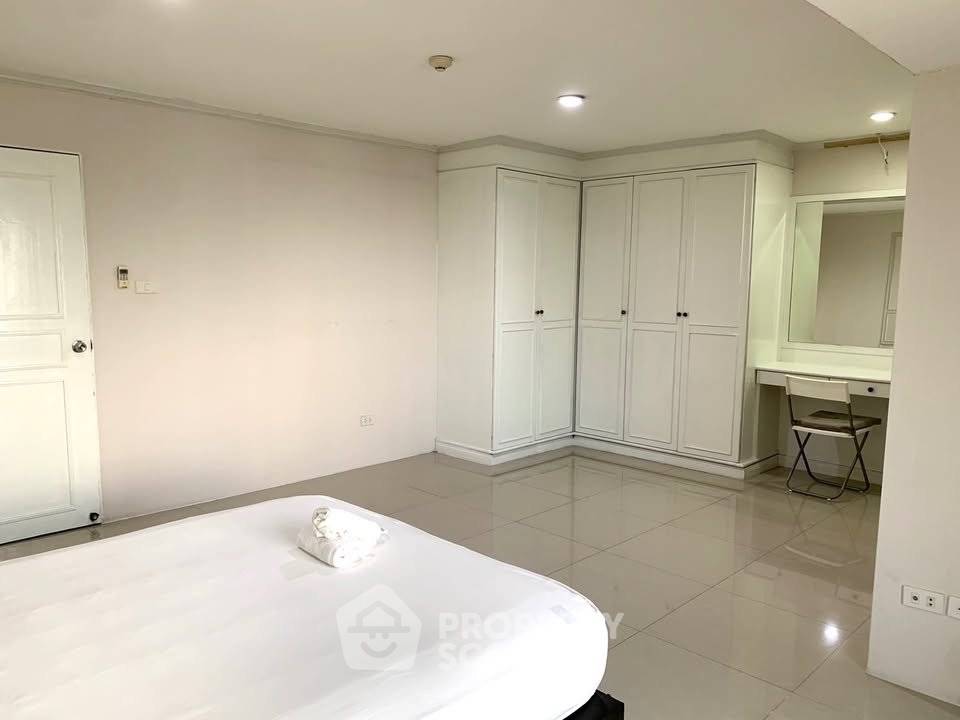 รูป 3 ห้องนอน 177 ตารางเมตร The Waterford Park Sukhumvit 53 ใกล้ BTS ทองหล่อ (ID 3292038) - รูปที่ 7/19