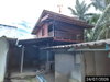 listing thumbnail image 28