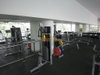 listing thumbnail image 9