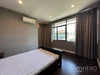 listing thumbnail image 42