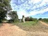 listing thumbnail image 17