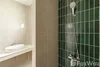 listing thumbnail image 43