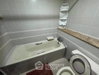 listing thumbnail image 10