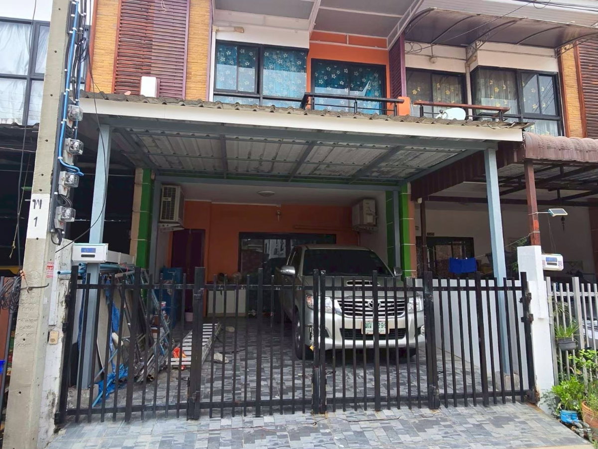 รูป ต้องการขายบ้านสนใจโทร0890377285 - รูปที่ 7/15