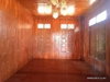 listing thumbnail image 37