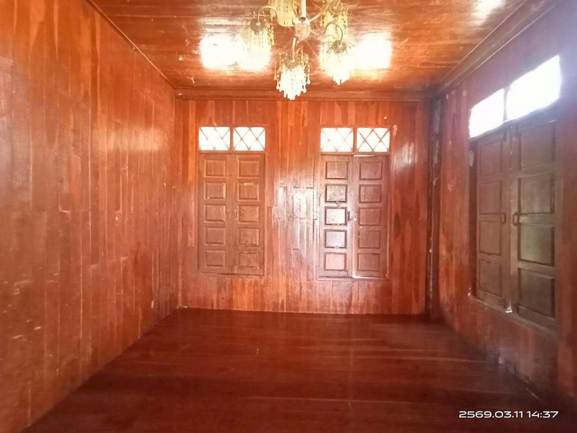 picture HOME 7210 Sq.w. Kut Rang Maha Sarakham for 2.7M - 38/59