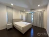 listing thumbnail image 35
