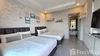 listing thumbnail image 52