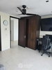 listing thumbnail image 46