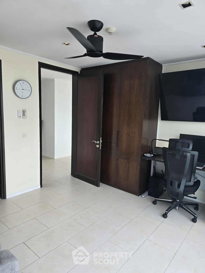 รูป ขายคอนโดสองห้องนอน Northshore พัทยาเหนือ (ID 3281756) - รูปที่ 47/50