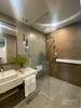 listing thumbnail image 24