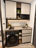 listing thumbnail image 8