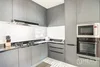 listing thumbnail image 20
