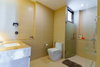 listing thumbnail image 39