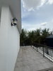 listing thumbnail image 57