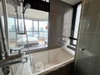 listing thumbnail image 25