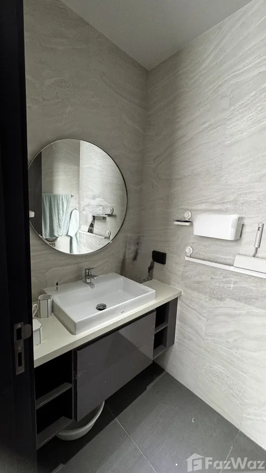 picture The fine 2 bed 2 bath for rent Corner unit 6758375 - 13/13