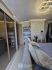 listing thumbnail image 25