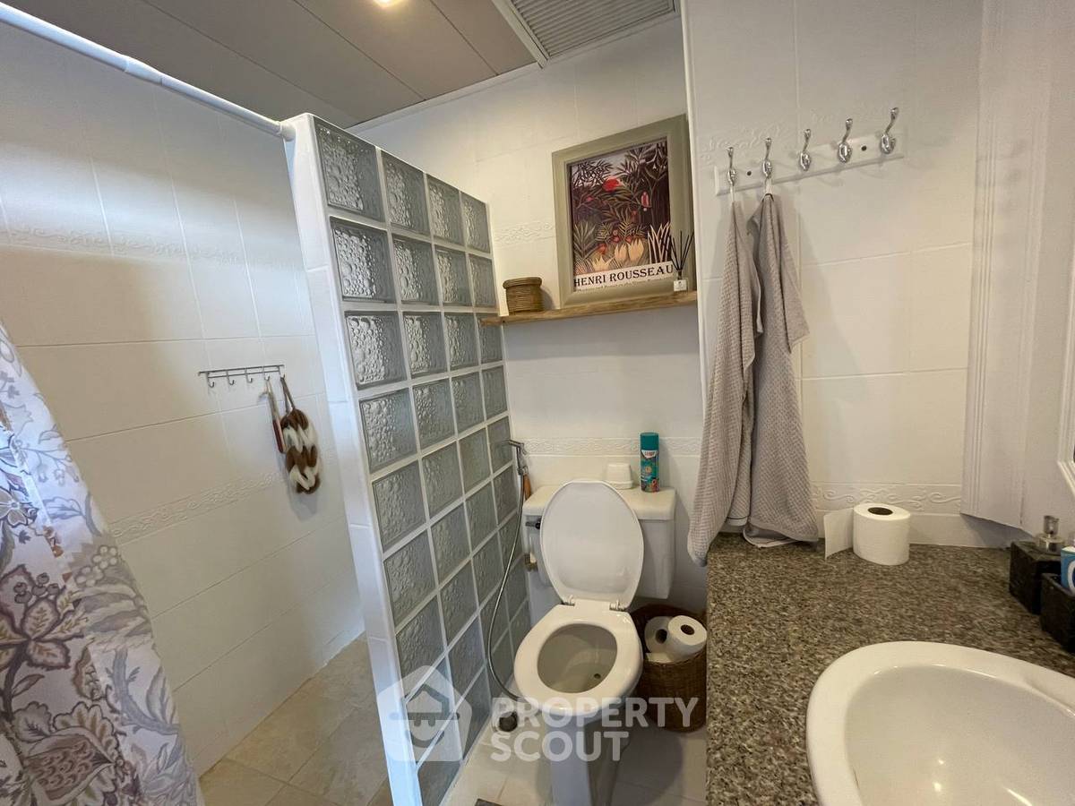 รูป คอนโด 1 ห้องนอน ขายที่ Jomtien Paradise Condominiums ย่านหาดจอมเทียน (ID 3281703) - รูปที่ 14/18