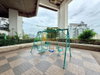 listing thumbnail image 29