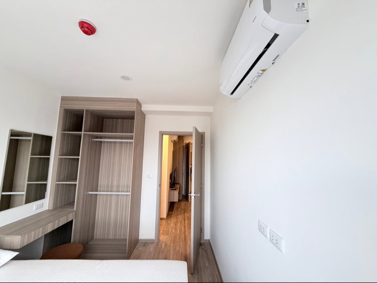 picture Condo for rent at Origin Place - 10/24