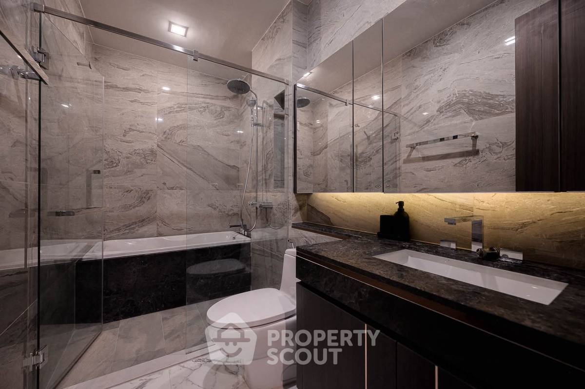 picture 200m To BTS Thong Lor | 2-BR Laviq Sukhumvit 57 (ID 3279278) - 11/11