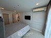 listing thumbnail image 30