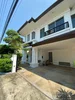 listing thumbnail image 27