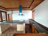 listing thumbnail image 31