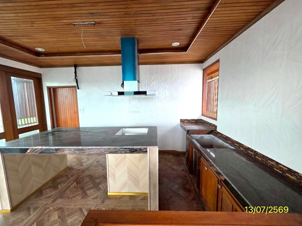 picture SHOP HOUSE 44 Sq.w. Khan Na Yao Bangkok for 18.9M - 32/45