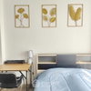 listing thumbnail image 15